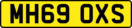 MH69OXS