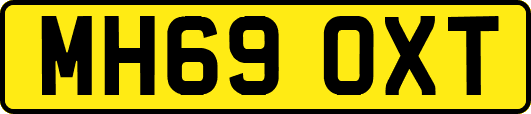 MH69OXT