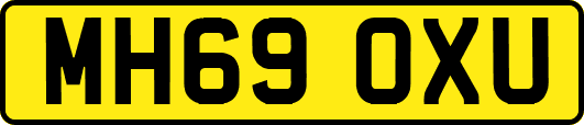 MH69OXU