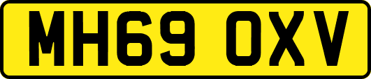 MH69OXV
