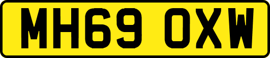 MH69OXW