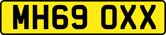 MH69OXX