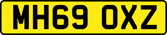 MH69OXZ