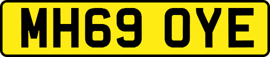 MH69OYE