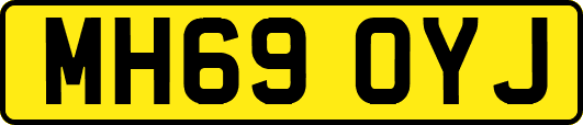 MH69OYJ