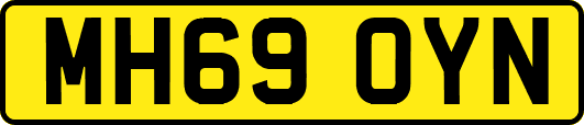 MH69OYN