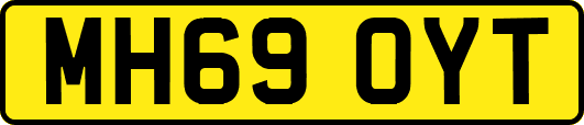 MH69OYT