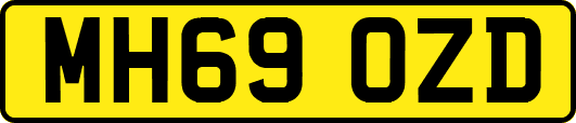 MH69OZD