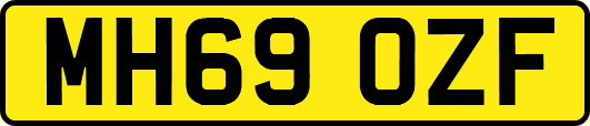 MH69OZF