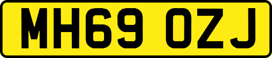 MH69OZJ