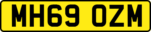 MH69OZM