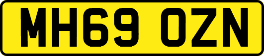 MH69OZN