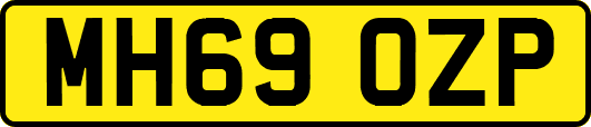 MH69OZP