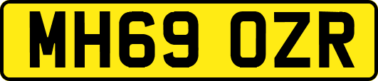 MH69OZR