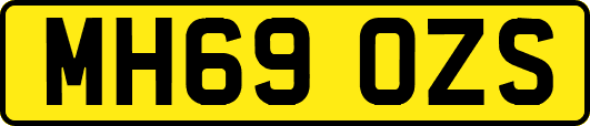 MH69OZS
