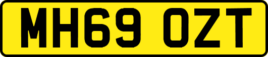 MH69OZT