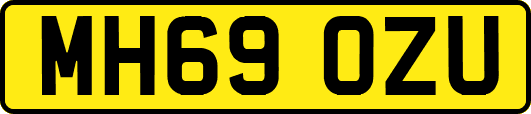 MH69OZU
