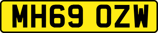 MH69OZW
