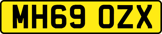MH69OZX