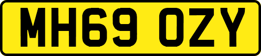 MH69OZY