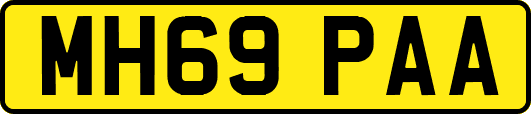MH69PAA