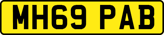 MH69PAB