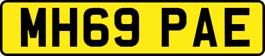 MH69PAE