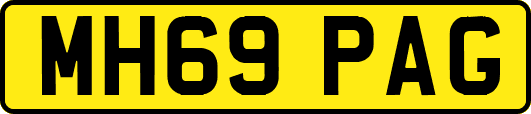 MH69PAG