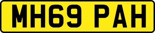 MH69PAH