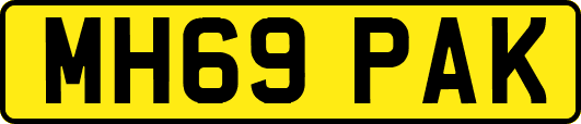 MH69PAK