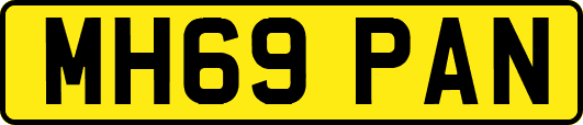 MH69PAN