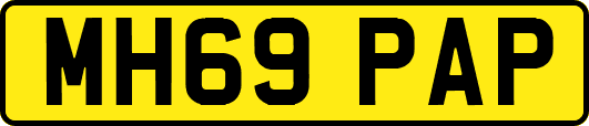 MH69PAP