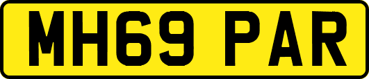 MH69PAR