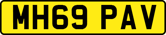MH69PAV