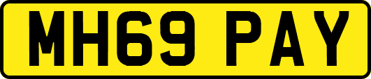 MH69PAY