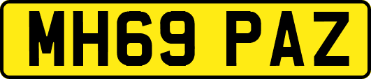 MH69PAZ