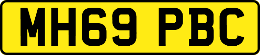 MH69PBC
