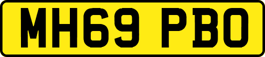 MH69PBO