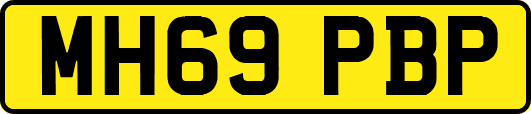 MH69PBP