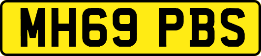 MH69PBS