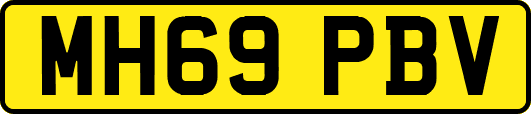 MH69PBV