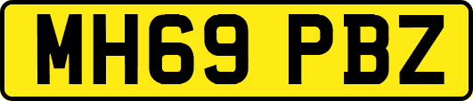 MH69PBZ