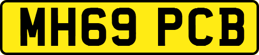 MH69PCB