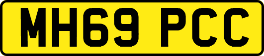 MH69PCC