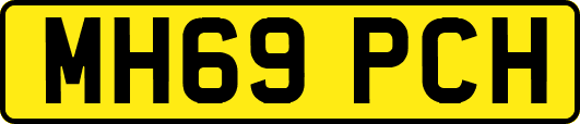 MH69PCH