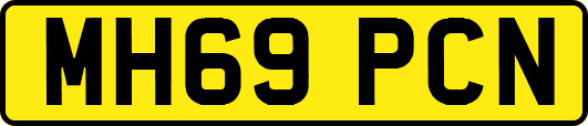 MH69PCN
