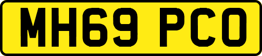 MH69PCO