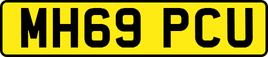 MH69PCU