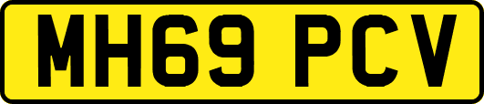 MH69PCV
