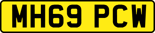 MH69PCW